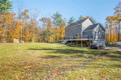 4 Corey Rd, Deerfield, NH 03037 - photo 2