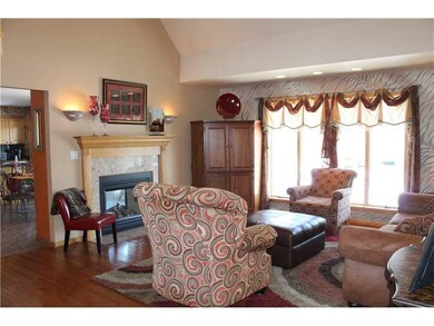 Family Room.
