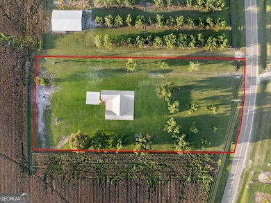 1335 Clifford Loop, Blackshear, GA 31516 - photo 3