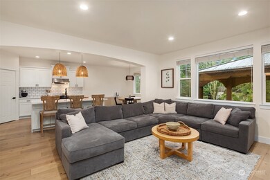 23106 35th Dr SE, Bothell, WA 98021 - photo 6