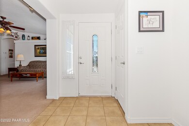 005_Foyer