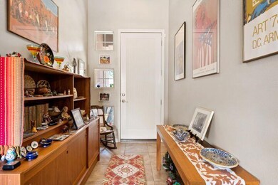 254 W 225 S, Ivins, UT 84738 - photo 5