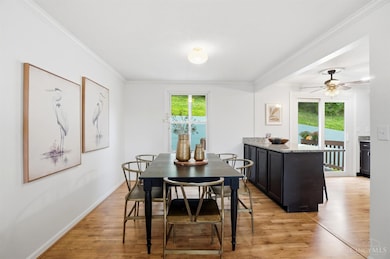 21 Orchard Knoll Dr, Cincinnati, OH 45215 - photo 5