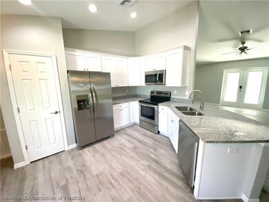 7135 Ancha St, Sebring, FL 33872 - photo 2