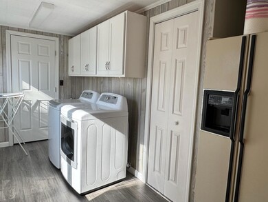 182 E Main St, Fort Kent, ME 04743 - photo 7