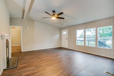 173 County Road 4869, Azle, TX 76020 - photo 4