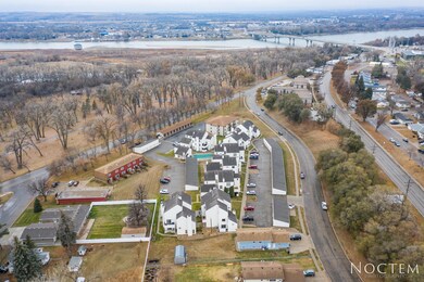 1101 Jefferson Avenue-4