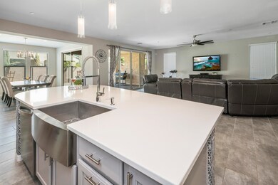 9706 E Thornbush Ave, Mesa, AZ 85212 - photo 4