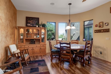 30709 N 170th St, Rio Verde, AZ 85263 - photo 5