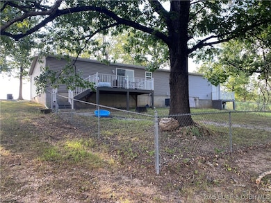 705 Highway O, Gravois Mills, MO 65037 - photo 6