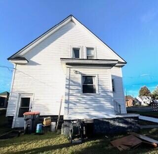 288 west 16 back