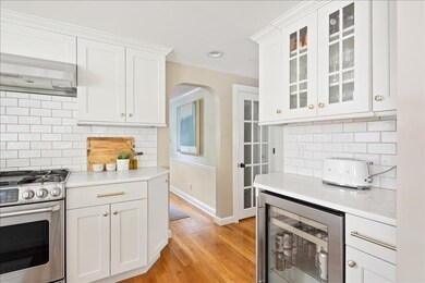 3 Sycamore Ln, Hingham, MA 02043 - photo 6