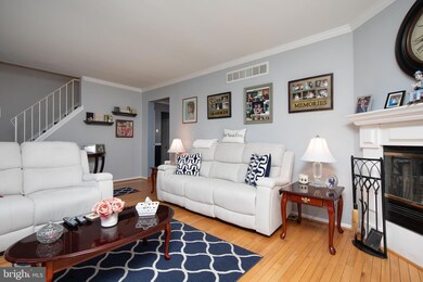 1901 Parkside Ln, Harleysville, PA 19438 - photo 4