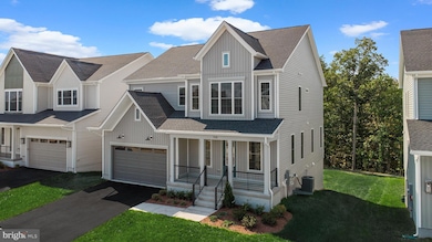 106 Sapphire St, Stephenson, VA 22656 - photo 3