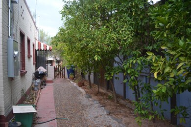1710 E 10th St, Tucson, AZ 85719 - photo 2