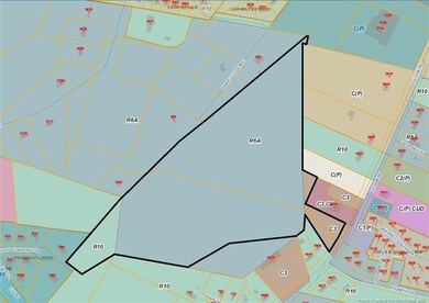 0 Legion Rd, Hope Mills, NC 28348 - photo 5