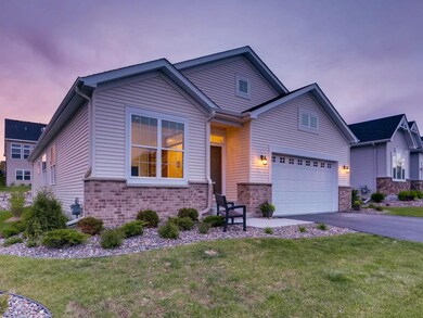 7405 Queensland Lane North-001-5-Exterior Front-ML