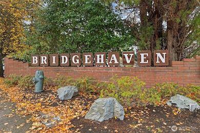 13321 15th Ave NE unit D5, Seattle, WA 98125 - photo 2