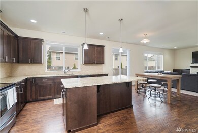 14408 99th Ave SE, Yelm, WA 98597 - photo 7