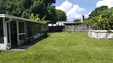 20160716_113033