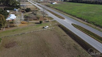 3000 Block Alabama 21, Atmore, AL 36502 - photo 4