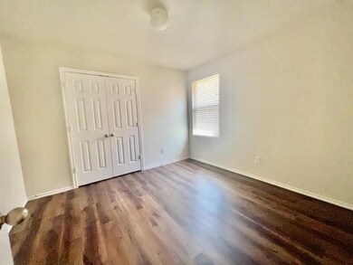 911 Fleming St, Wylie, TX 75098 - photo 7