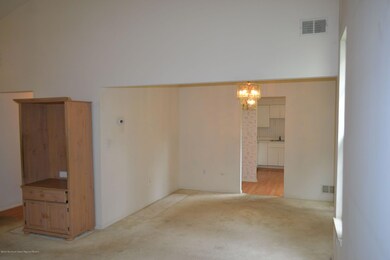 Dining Room (1)
