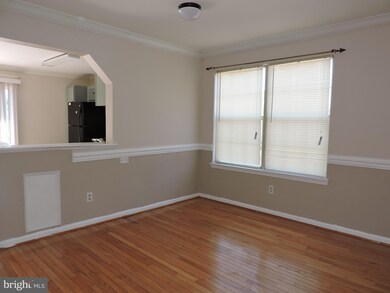 1953 Winslow Ct, Woodbridge, VA 22191 - photo 2