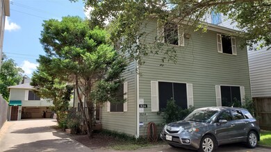 824 Yale St unit D, Houston, TX 77007 - photo 2