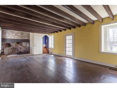 6853 Tohickon Hill Rd, Pipersville, PA 18947 - photo 5