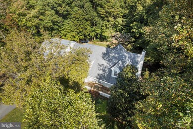 3425 Dixon Ct, Chesapeake Beach, MD 20732 - photo 4