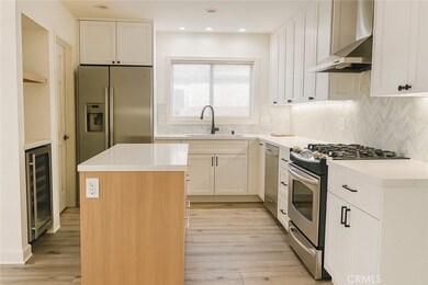 22627 Cerise Ave, Torrance, CA 90505 - photo 5