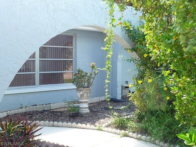 7634 Winged Foot Dr, Fort Myers, FL 33967 - photo 2