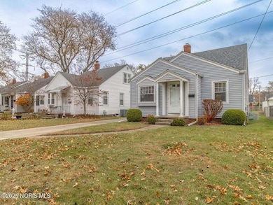 3560 Bellevue Rd, Toledo, OH 43613 - photo 3