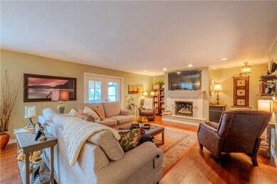 1 Connie Ln, Bella Vista, AR 72715 - photo 6