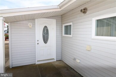 9 Lake Huron Dr, Little Egg Harbor Township, NJ 08087 - photo 2