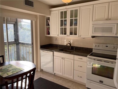 2205 Belleair Rd unit A31, Clearwater, FL 33764 - photo 3