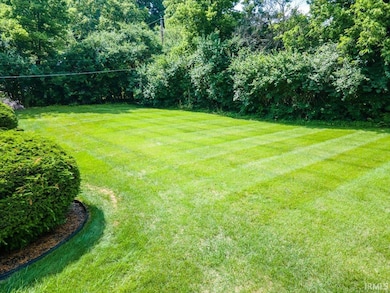 845 Rose St, West Lafayette, IN 47906 - photo 7