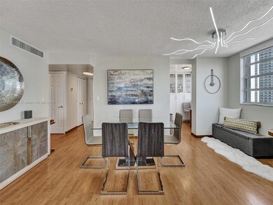 Plaza Towers North unit 1702, Hallandale Beach, FL 33009 - photo 5