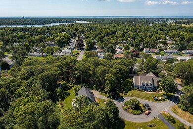 104 Fairwood Rd, South Yarmouth, MA 02664 - photo 5