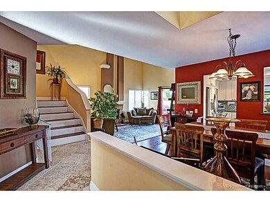 1541 Flair Encinitas Dr, Encinitas, CA 92024 - photo 2