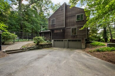 85 West St, Northborough, MA 01532 - photo 2