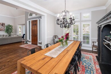 527 Indian Paintbrush Way, Southlake, TX 76092 - photo 7