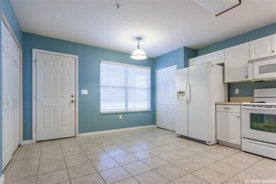 4586 SW 48th Way unit 105, Gainesville, FL 32608 - photo 7