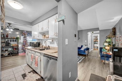 21999 River Oaks Dr unit F3, Rocky River, OH 44116 - photo 7