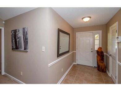 310 Forest Ct, Augusta, GA 30907 - photo 5