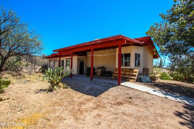 Main Home