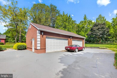 21 Sycamore Ln, Chester Springs, PA 19425 - photo 5