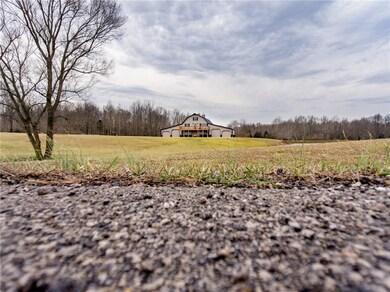 3428 E Harrod Rd, Scottsburg, IN 47170 - photo 5