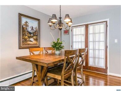 2026 Wildwood Dr, Wilmington, DE 19805 - photo 7